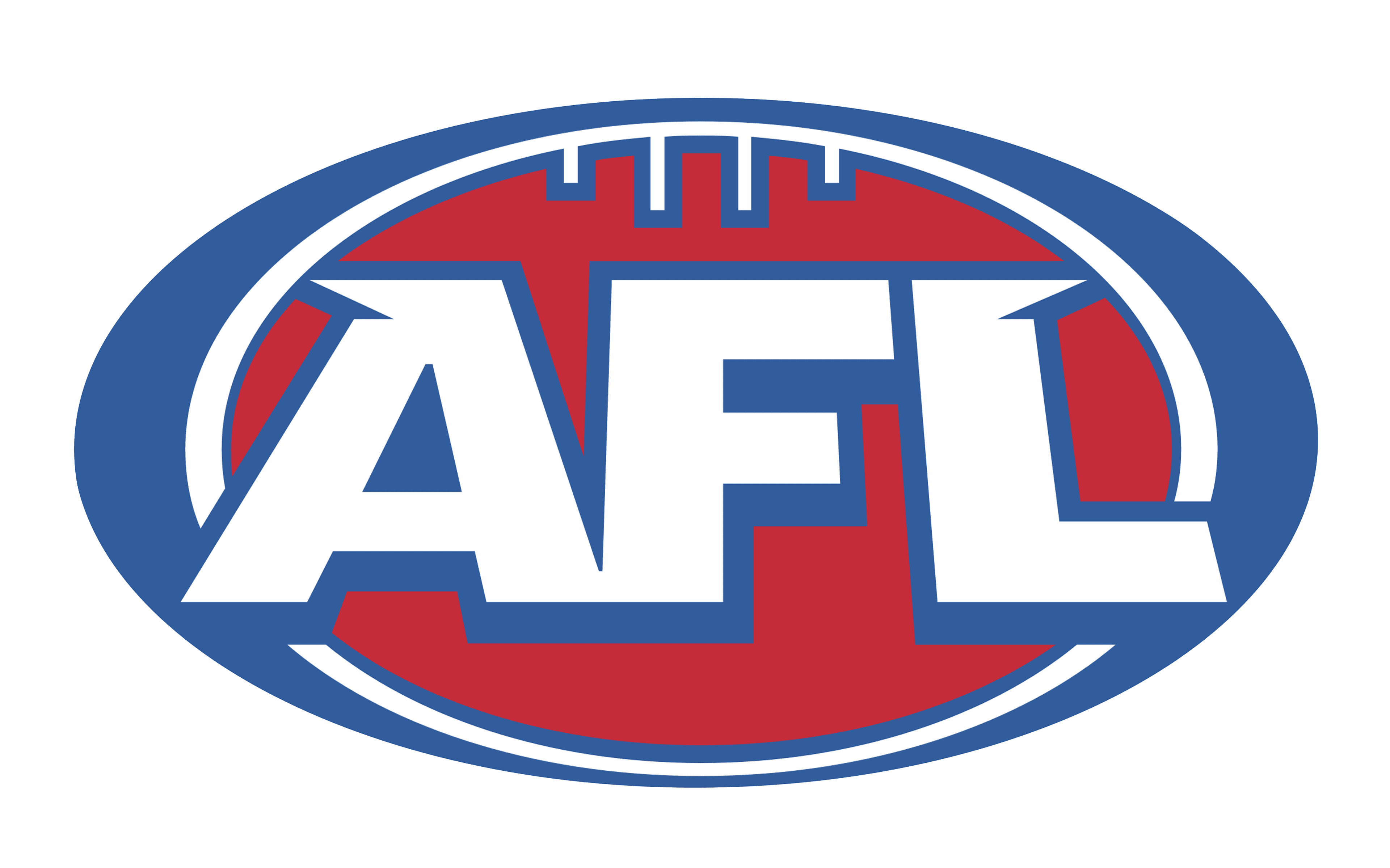 AFL Logo